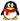 ������ѯ