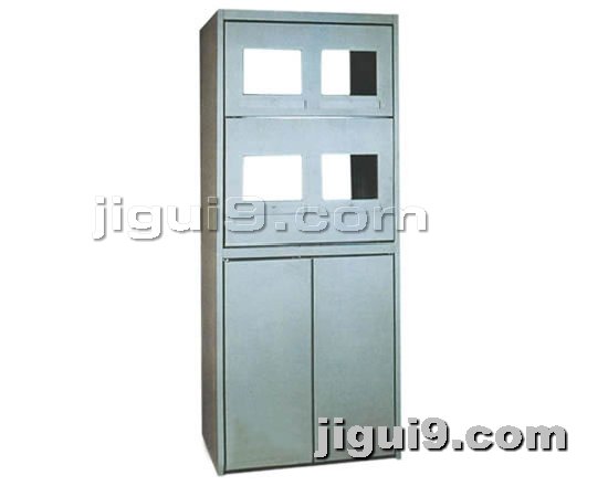 ����ǽ-03