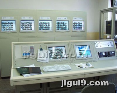 ����ǽ-16